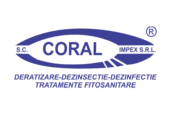 Coral Impex