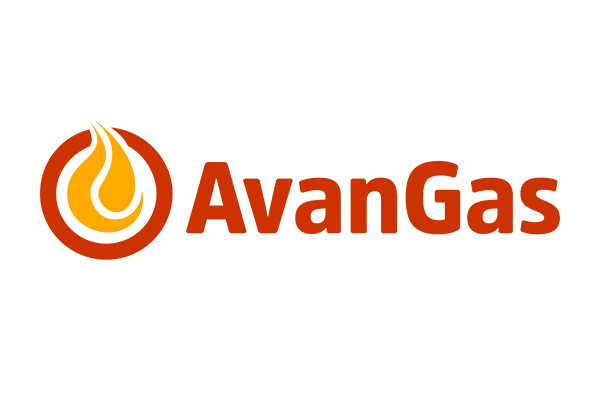 Avangas