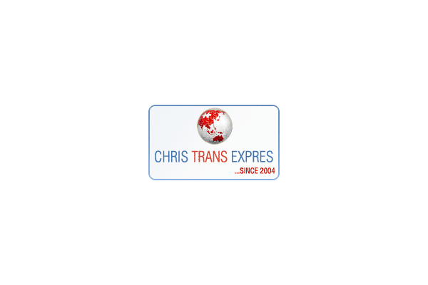 Chris Trans Expres: