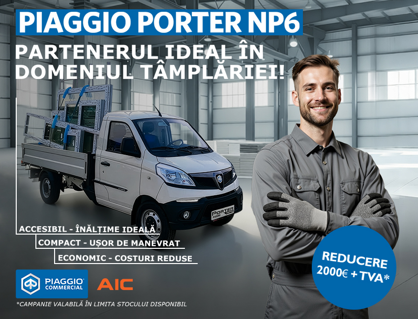 Partenerul Ideal în Domeniul Tâmplăriei