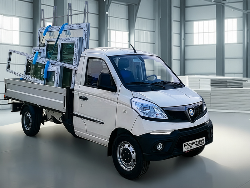 Eficiență, fiabilitate și economie.