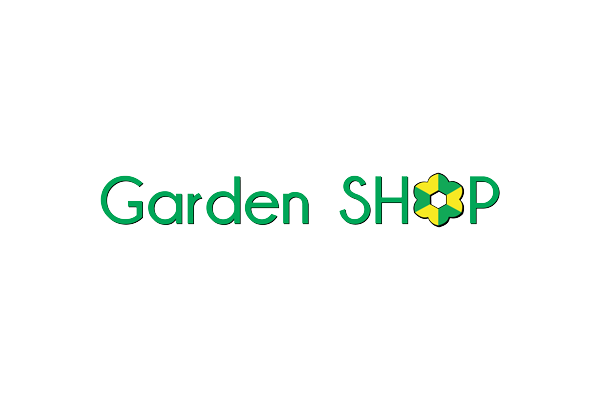 Garden Shop